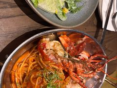 -Calix&Lay's(新天地店)