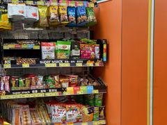 -7-Eleven(加连威老道店)