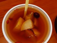 -再回首(西关木塔巷店)