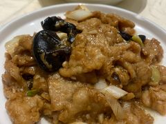 -凯鸽酒楼(大同振兴街店)