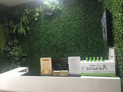 -金海岸足道(联盛大厦店)