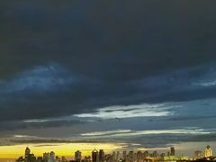 -青岛汇泉商业广场