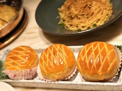 -陶陶居·雅园(凯华国际店)