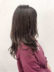 -FC·fashion creativity