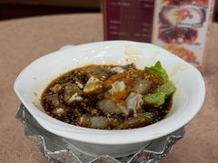 -瑞福园联谊餐室(茂名南路店)