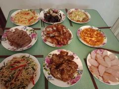 -大班家政月嫂育儿嫂(总部店)