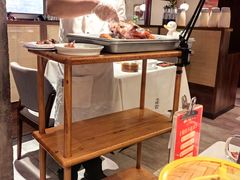 -在前门·烤鸭北京菜(五月花广场店)