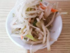 -海清宁记大馅云吞