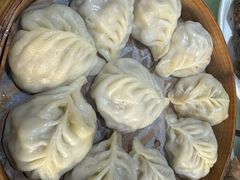 -品味居·首店·大连鲜活海鲜大连菜(东港店)