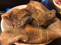 -酒友老火锅(渝中店)