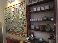 -古耳咖啡(北锣店)