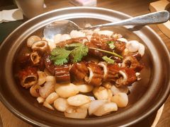 -木棉·醉心粤味(COCO Park店)