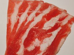 -虾吃虾涮.虾火锅.肉蟹煲(步步高梅溪新天地店)