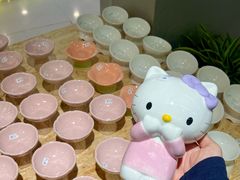 -万达广场(长沙开福店)