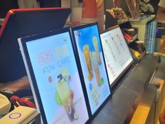 -都可手作(学士街手作店)