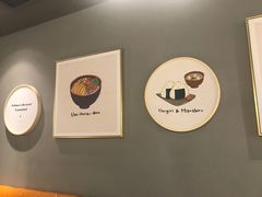 -POKEE VIA&Brunch·维娅(重庆来福士店)