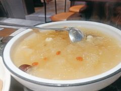 -欧记轩龙虾·私房菜(A店)