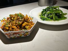 -院8里·小聚园(九眼桥店)