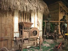 -中国闽台缘博物馆