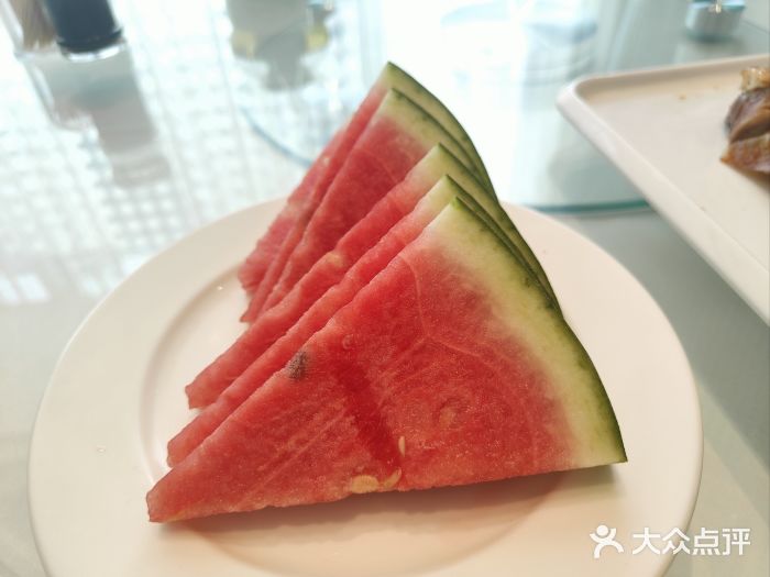 凯鸽酒楼•雁北民间菜(华北星店)图片
