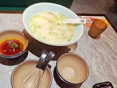 -廖川菜(八佰伴店)