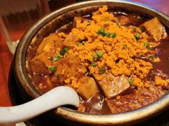 -老江南春·中国龙菜(衡山路店)