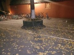 -宫廷糕点铺