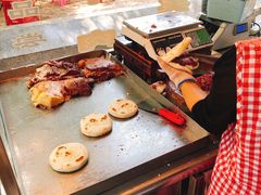 -杨天玉腊牛羊肉