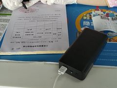 -石家庄正定国际机场-T2航站楼