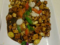 -老正兴菜馆(福州路店)