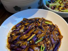 -路小缦·珍馐美馔(市心北路店)