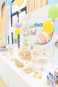 -荟派·派对世家