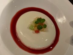 -斯比特花园意大利餐厅(缤谷广场店)
