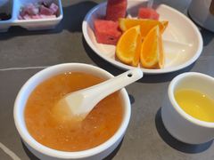 -情妹耙泥鳅·江湖川菜(科华店)