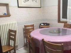 -香满居张记小厨私房菜(青岛站店)