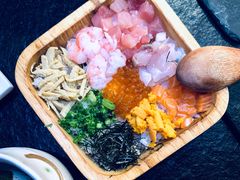 -喜寿司(金狮广场店)