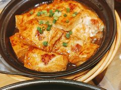 -苏浙徽·农家大院(开发区星湖101店)