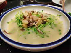 -杭越海鲜(迪荡店)