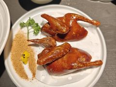 -粤凤佬