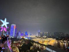 -和苑酒家·一线江景(星寰店)