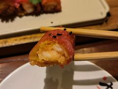 -南拳十三姨·潮汕砂锅粥(世纪金源店)