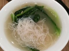 -万德诺富特酒店·自助餐厅(万德大厦店)
