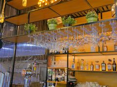 -HFFOUSA TACO弗萨塔可墨西哥餐厅(颐堤港店)