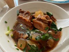 -味餐厅·海鲜·火锅·自助餐