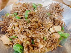-福子家·闽北光泽菜(华林店)