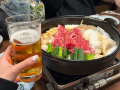 -こま井亭