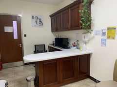 -美联众合动物医院·24h转诊中心