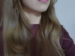-东方美妍