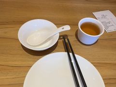 -聚友斋(柳泉路八大局店)