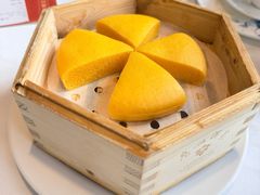 -广州酒家(天字码头店)